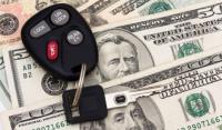 Auto Car Financing Fort Smith AR image 1